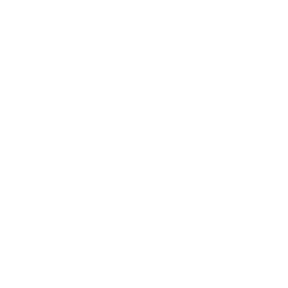 Chill Atacama